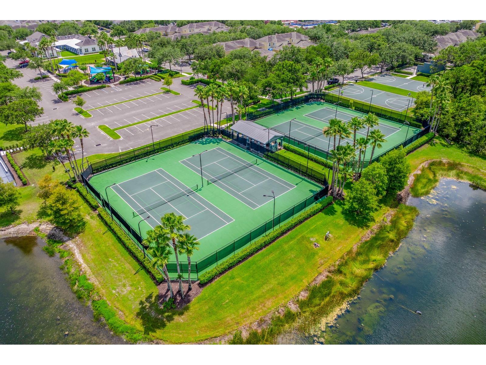 2254 Abey Blanco Drive Orlando FL 32828 O6418261 image33