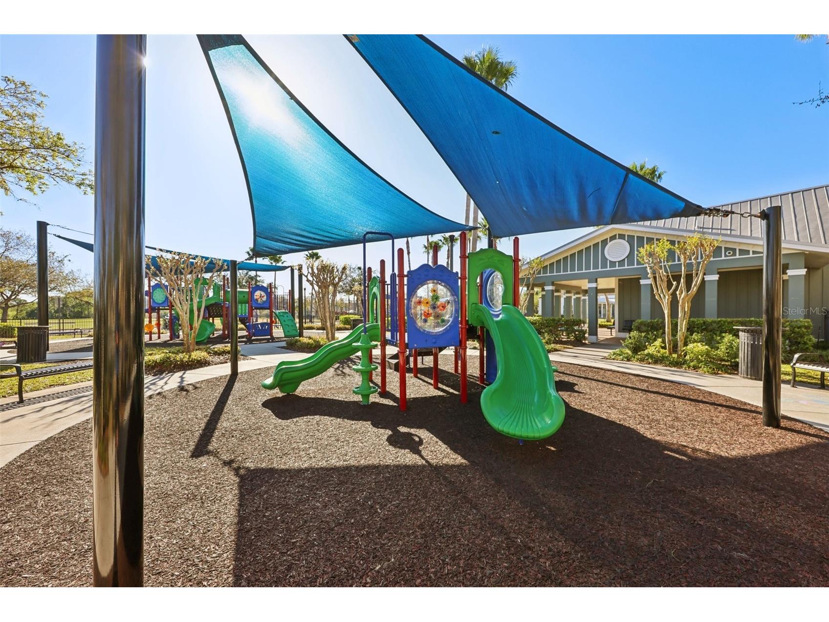 2254 Abey Blanco Drive Orlando FL 32828 O6418261 image35