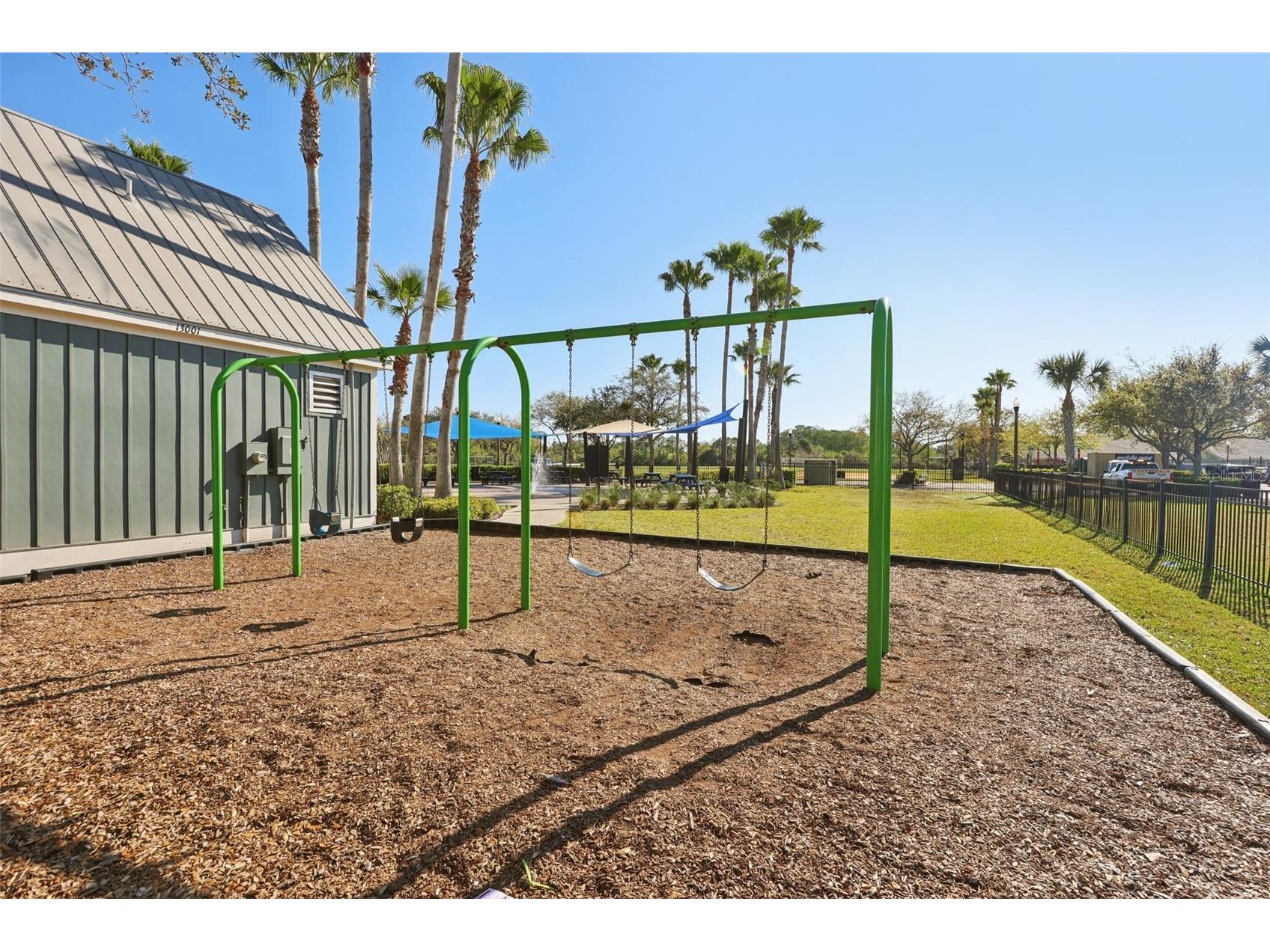 2254 Abey Blanco Drive Orlando FL 32828 O6418261 image37