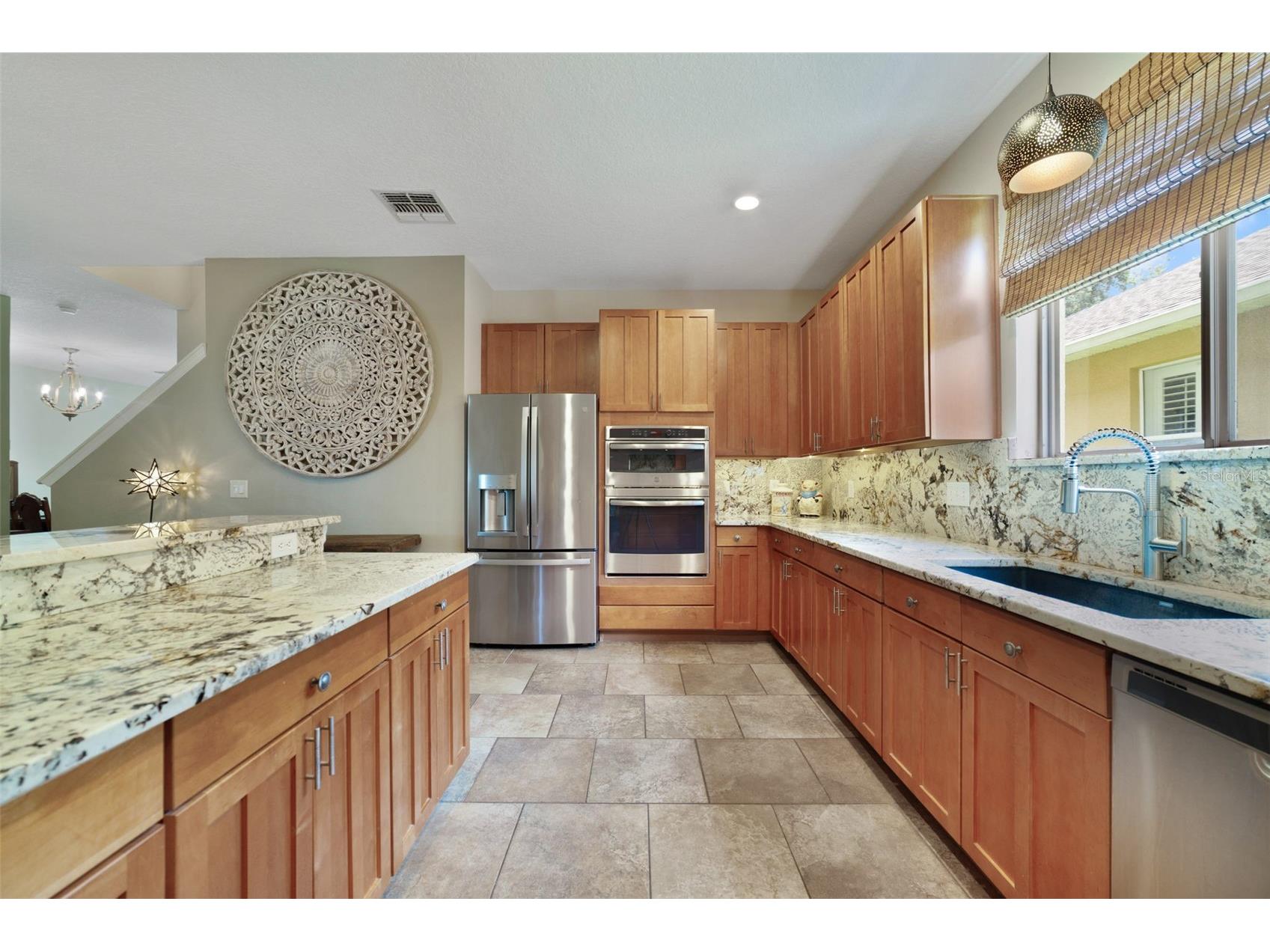 2254 Abey Blanco Drive Orlando FL 32828 O6418261 image4