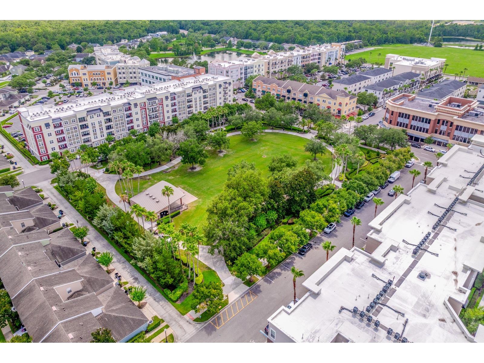 2254 Abey Blanco Drive Orlando FL 32828 O6418261 image40