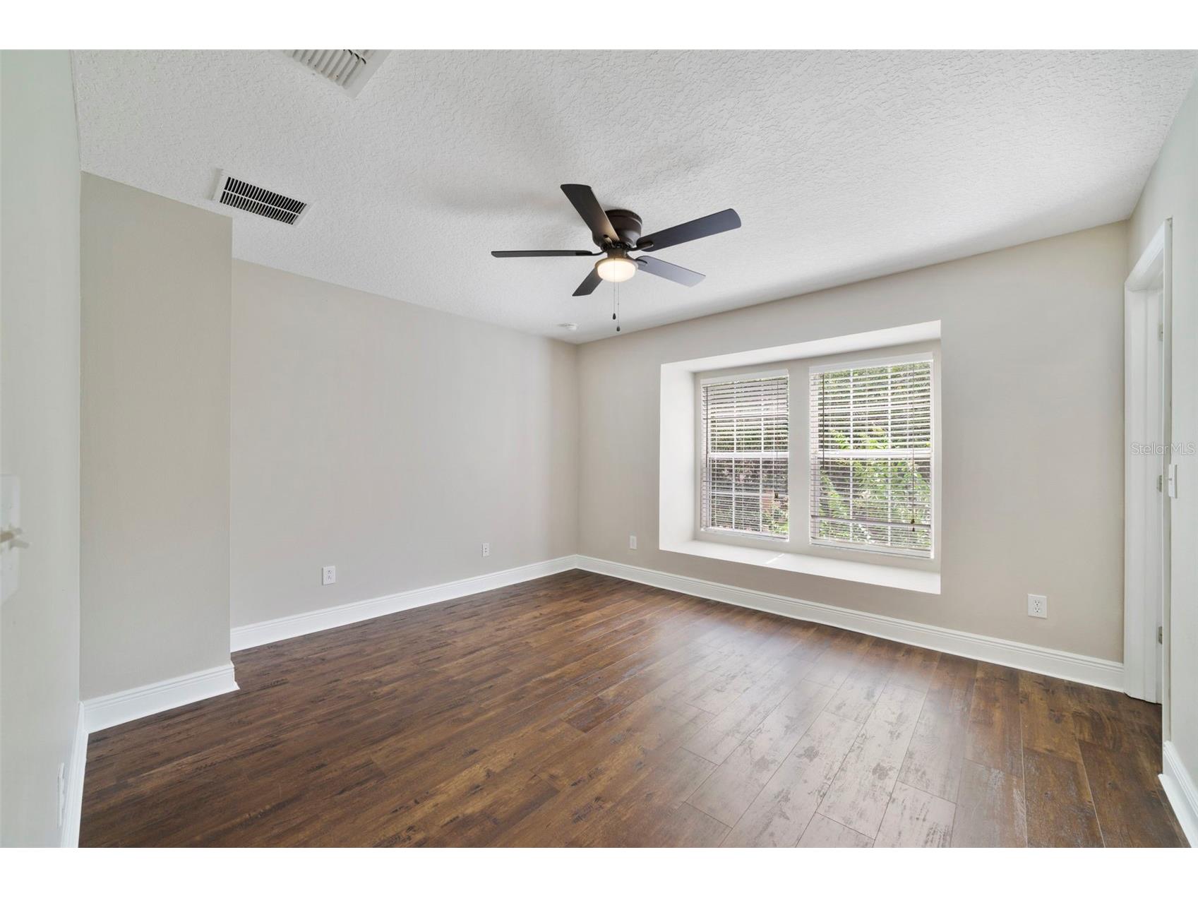 2254 Abey Blanco Drive Orlando FL 32828 O6418261 image44
