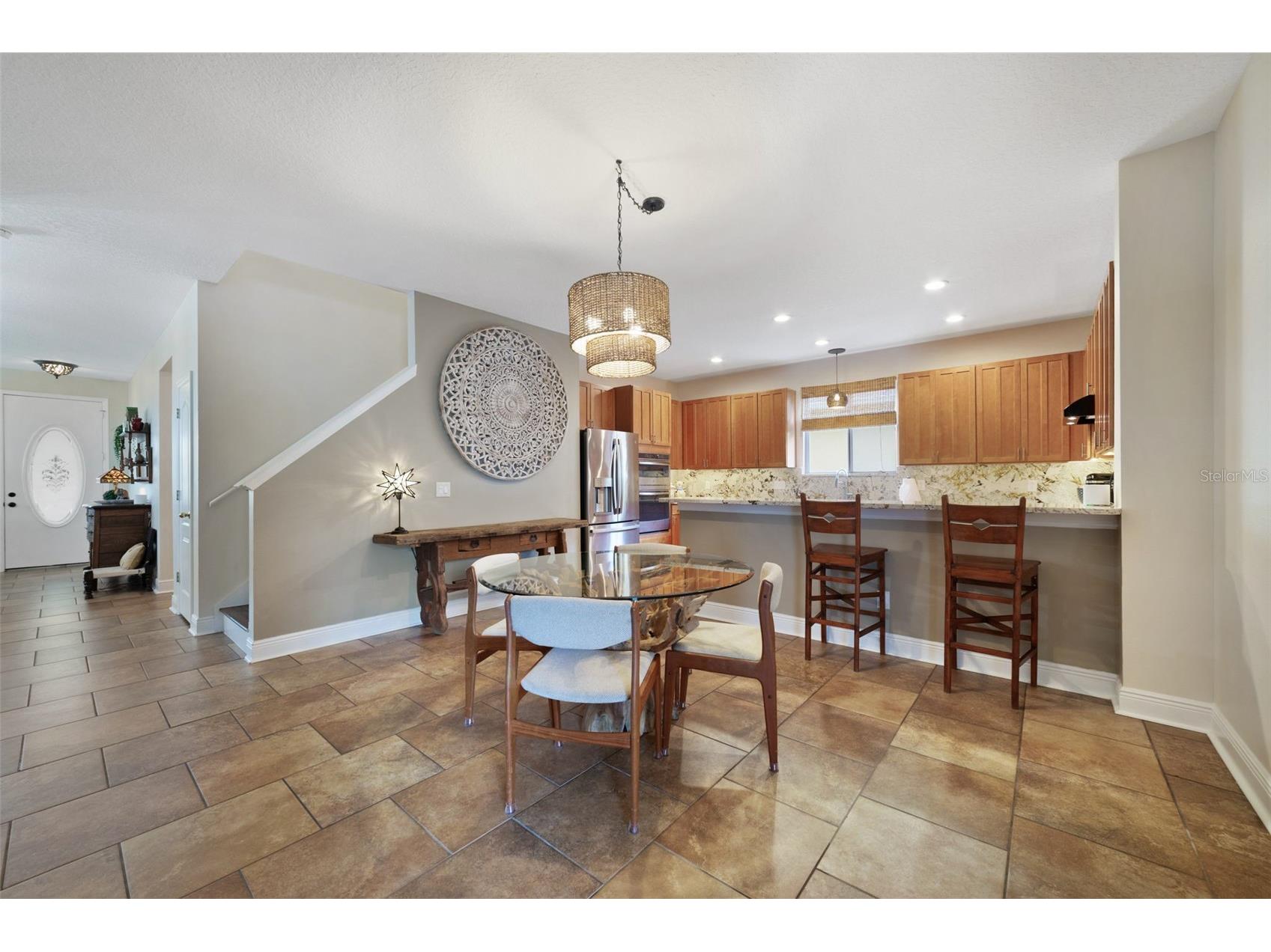 2254 Abey Blanco Drive Orlando FL 32828 O6418261 image5