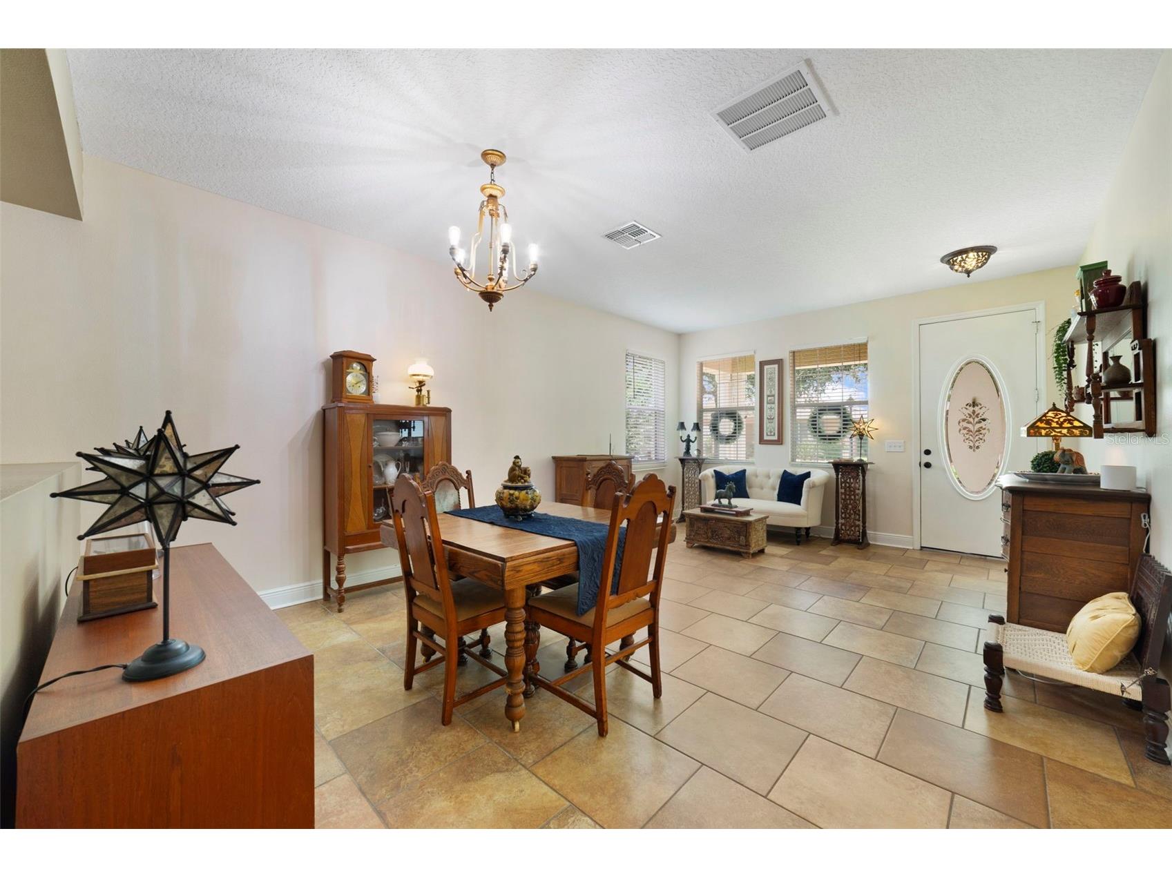 2254 Abey Blanco Drive Orlando FL 32828 O6418261 image6