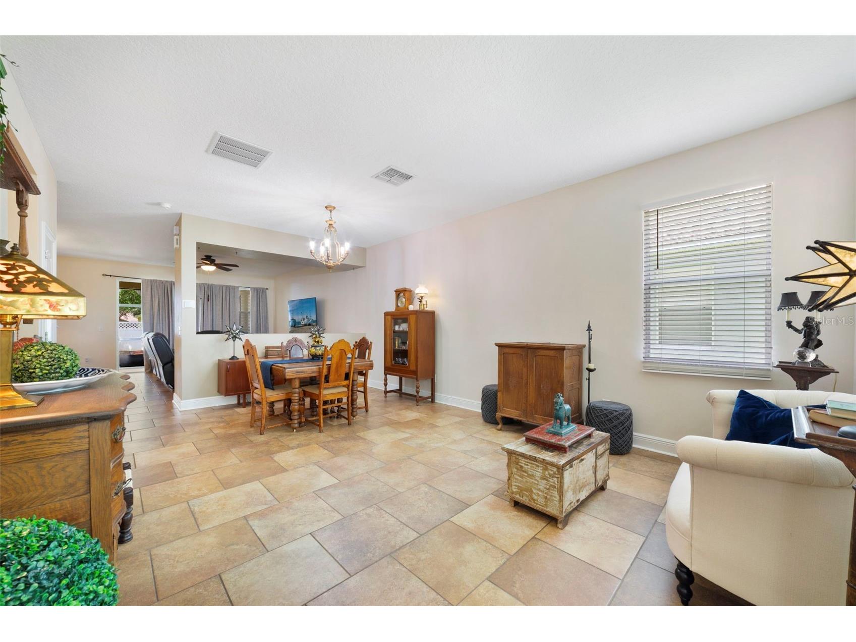 2254 Abey Blanco Drive Orlando FL 32828 O6418261 image7
