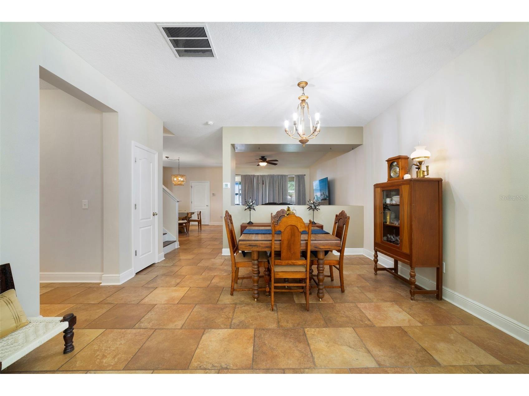 2254 Abey Blanco Drive Orlando FL 32828 O6418261 image8