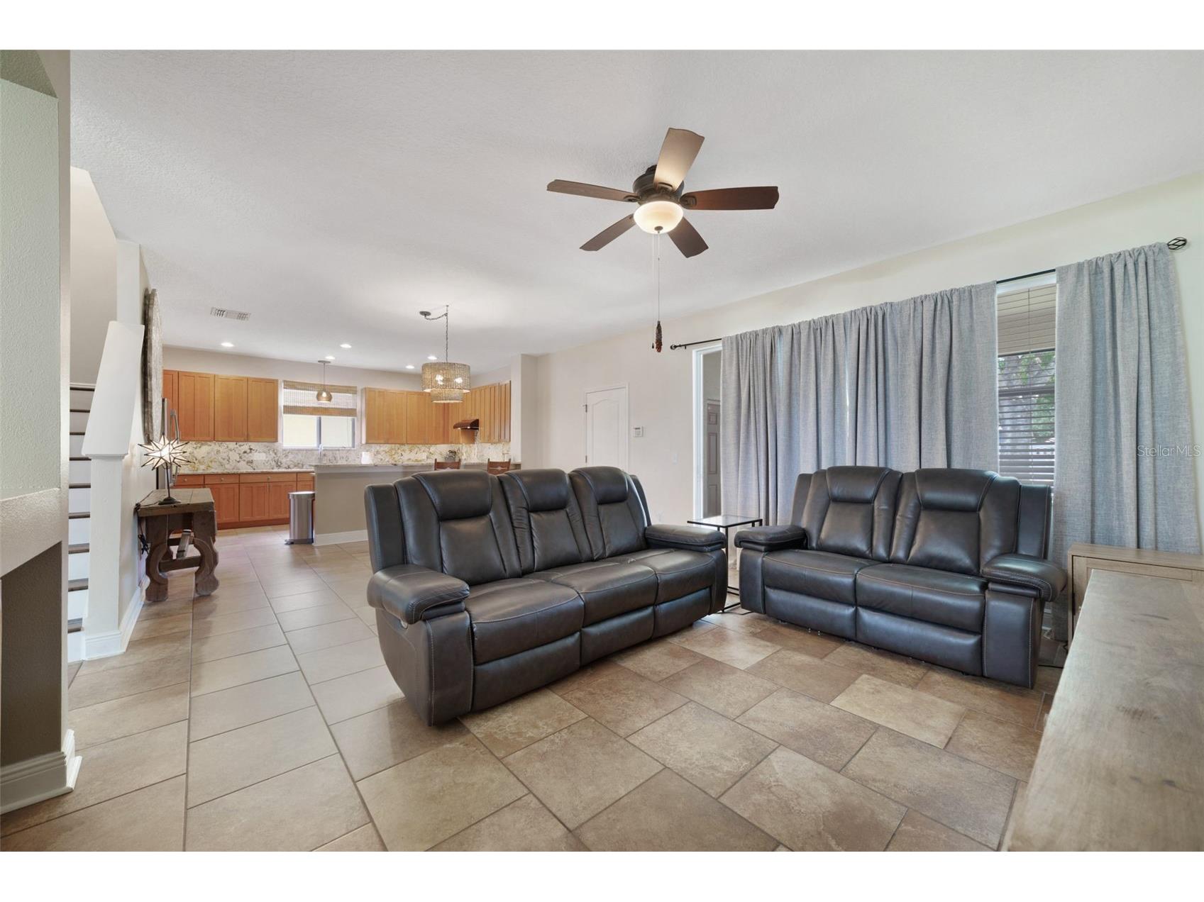 2254 Abey Blanco Drive Orlando FL 32828 O6418261 image9