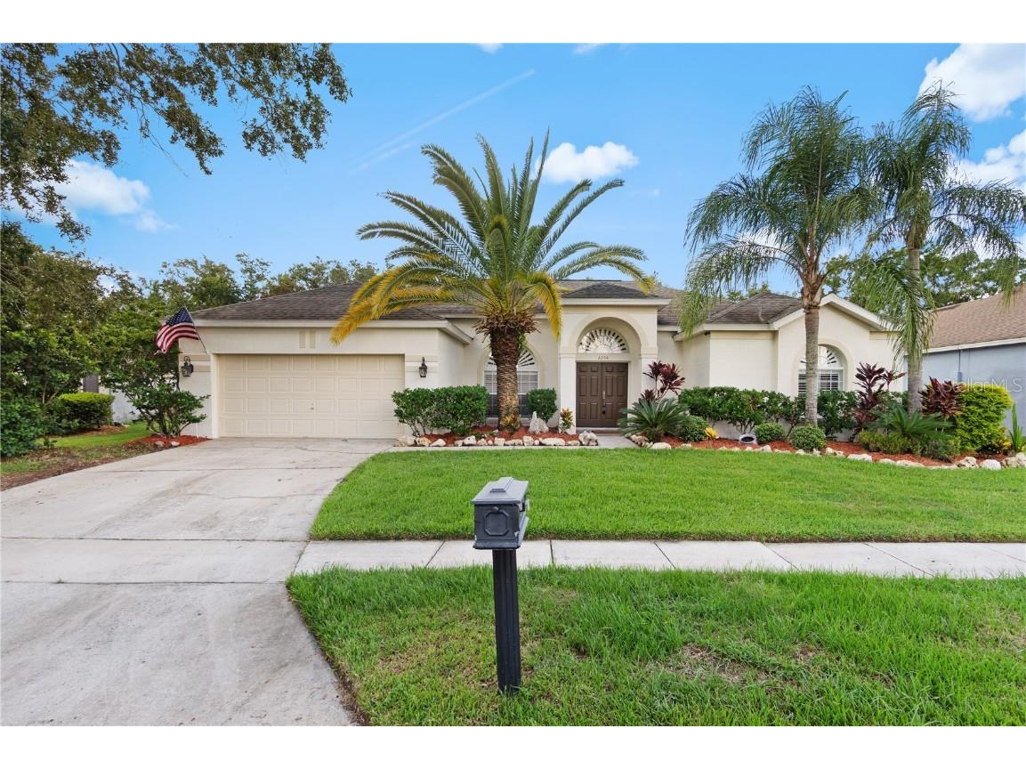 2254 Blackjack Oak Street Ocoee FL 34761 O6336861 image1