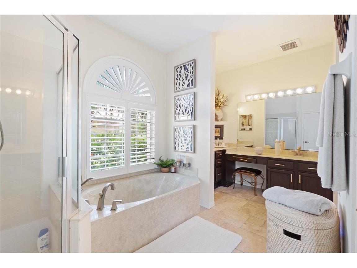 2254 Blackjack Oak Street Ocoee FL 34761 O6336861 image10