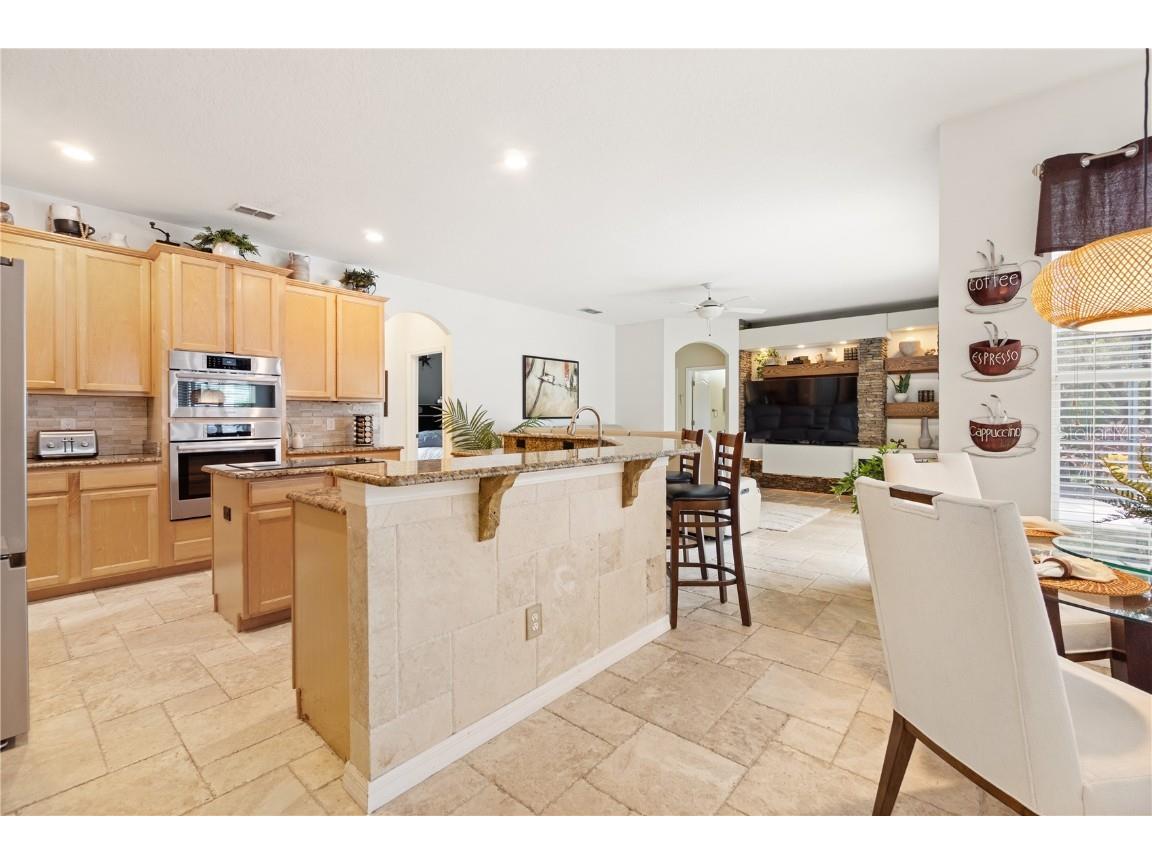 2254 Blackjack Oak Street Ocoee FL 34761 O6336861 image11