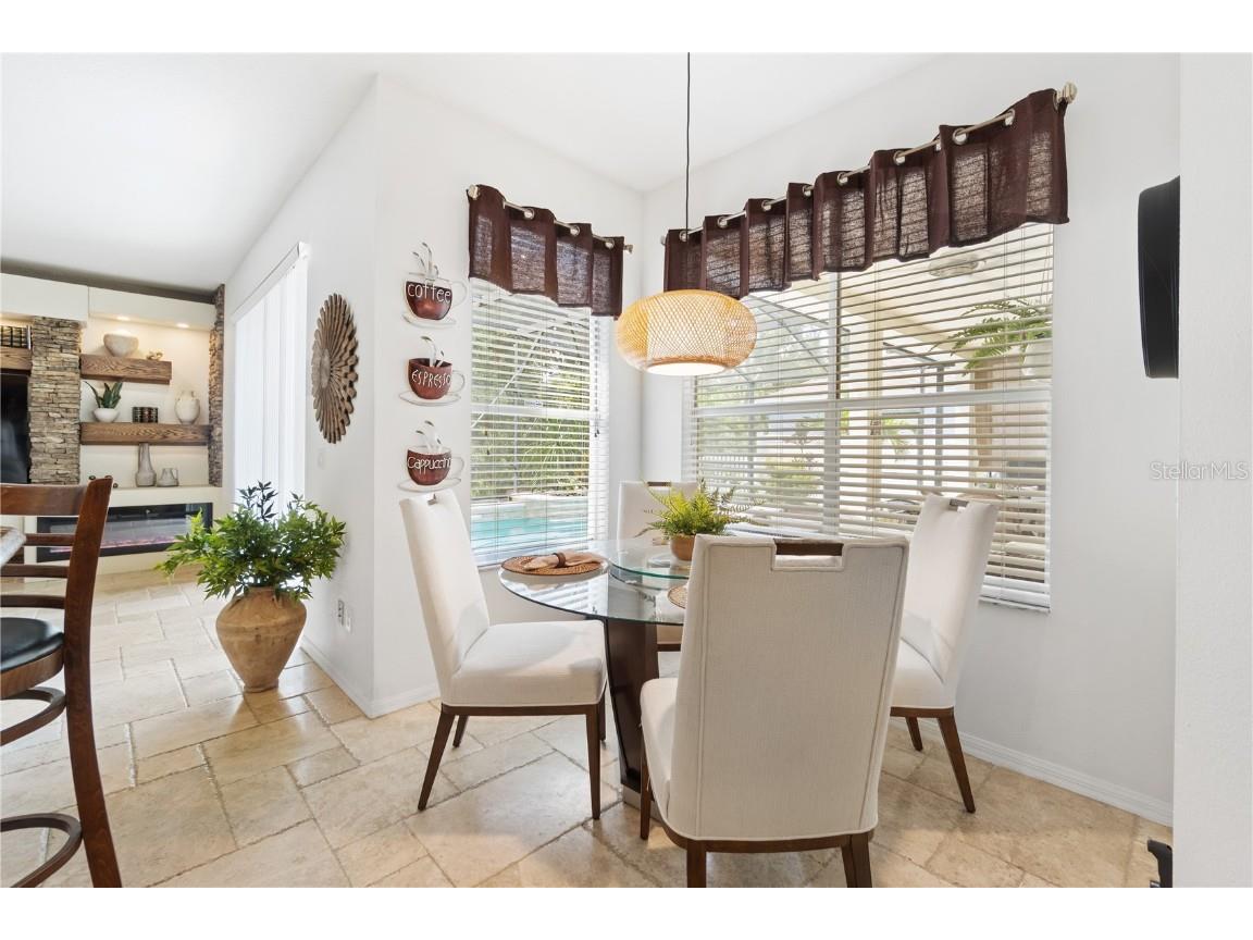 2254 Blackjack Oak Street Ocoee FL 34761 O6336861 image12