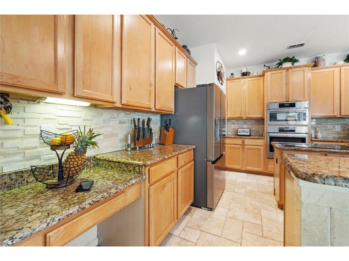 2254 Blackjack Oak Street Ocoee FL 34761 O6336861 image13