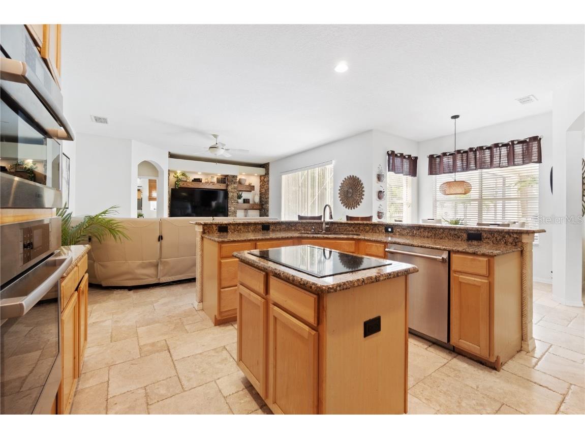 2254 Blackjack Oak Street Ocoee FL 34761 O6336861 image14