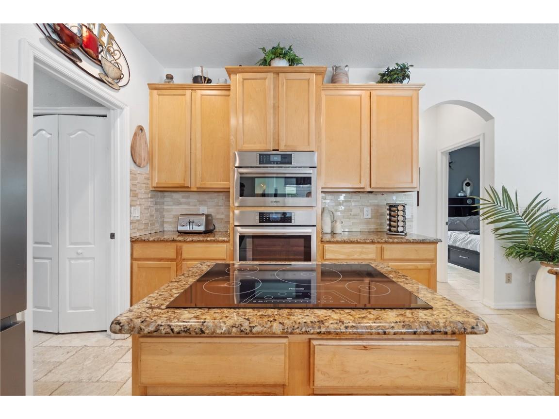 2254 Blackjack Oak Street Ocoee FL 34761 O6336861 image15