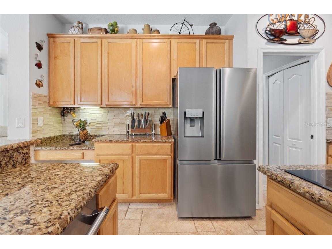 2254 Blackjack Oak Street Ocoee FL 34761 O6336861 image16