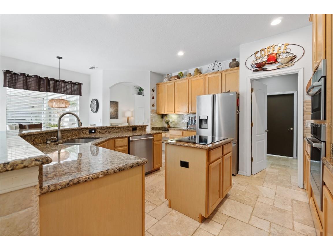 2254 Blackjack Oak Street Ocoee FL 34761 O6336861 image17