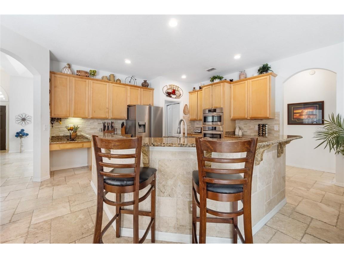 2254 Blackjack Oak Street Ocoee FL 34761 O6336861 image18