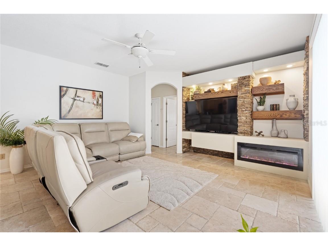 2254 Blackjack Oak Street Ocoee FL 34761 O6336861 image19