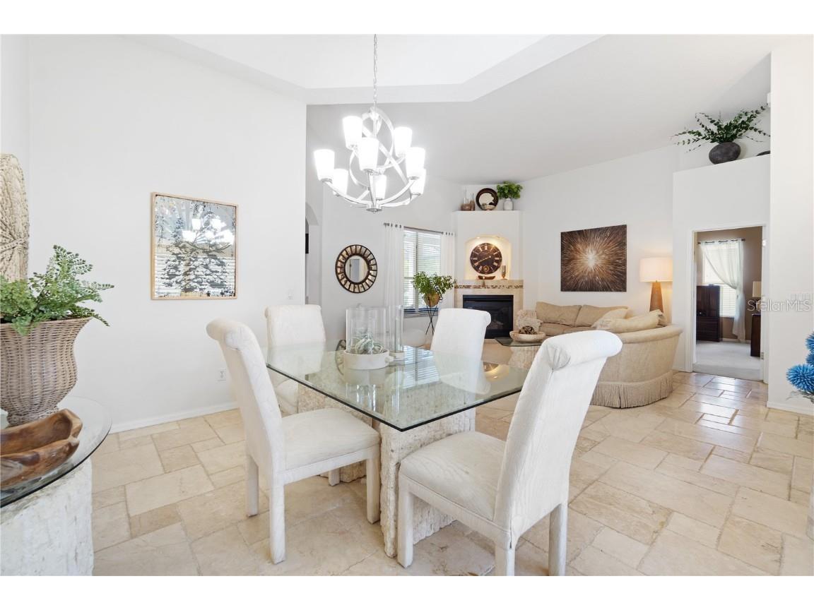 2254 Blackjack Oak Street Ocoee FL 34761 O6336861 image2