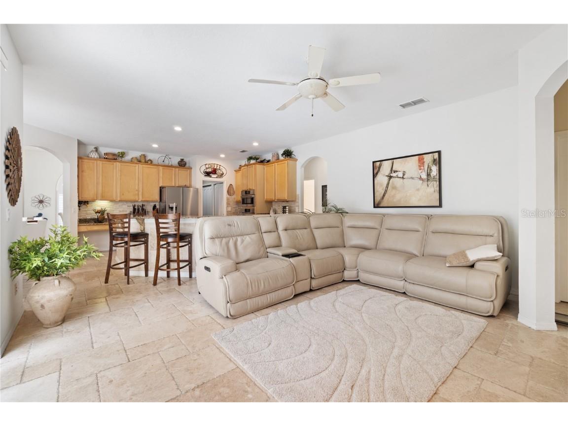 2254 Blackjack Oak Street Ocoee FL 34761 O6336861 image20