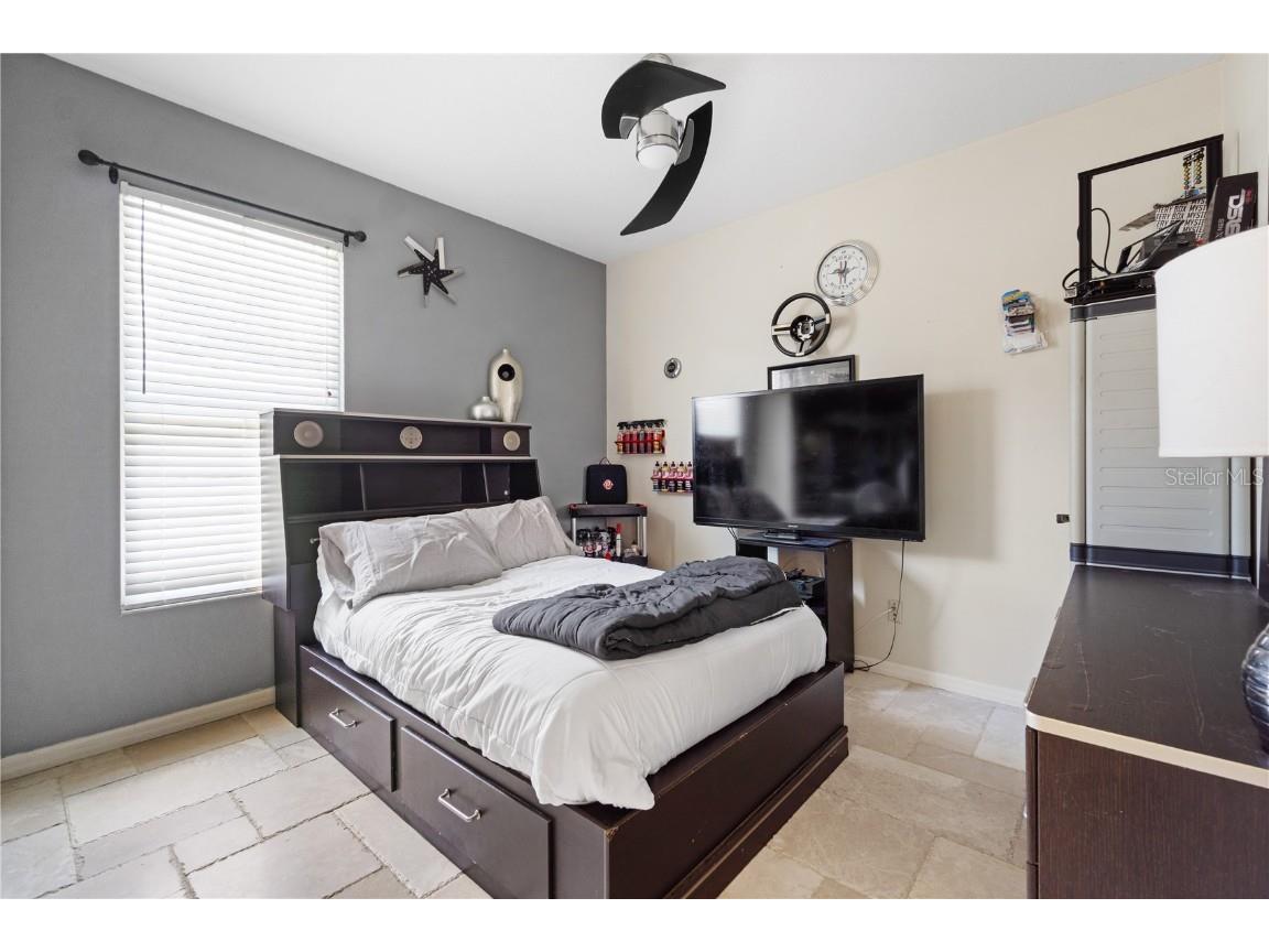 2254 Blackjack Oak Street Ocoee FL 34761 O6336861 image21