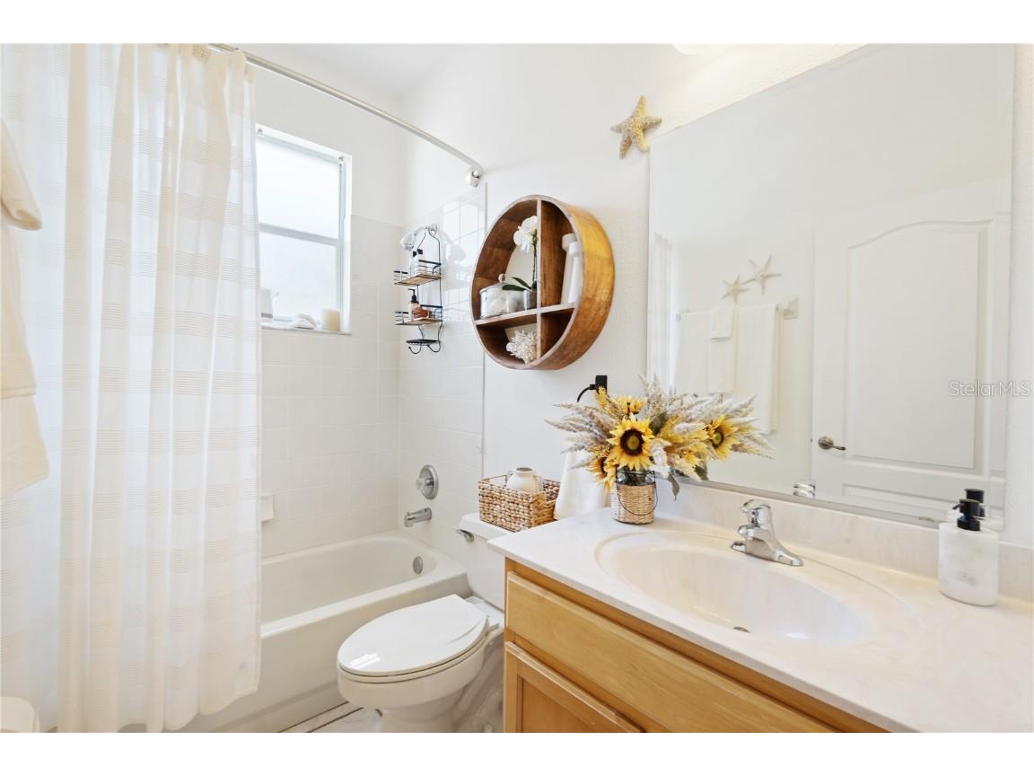 2254 Blackjack Oak Street Ocoee FL 34761 O6336861 image22