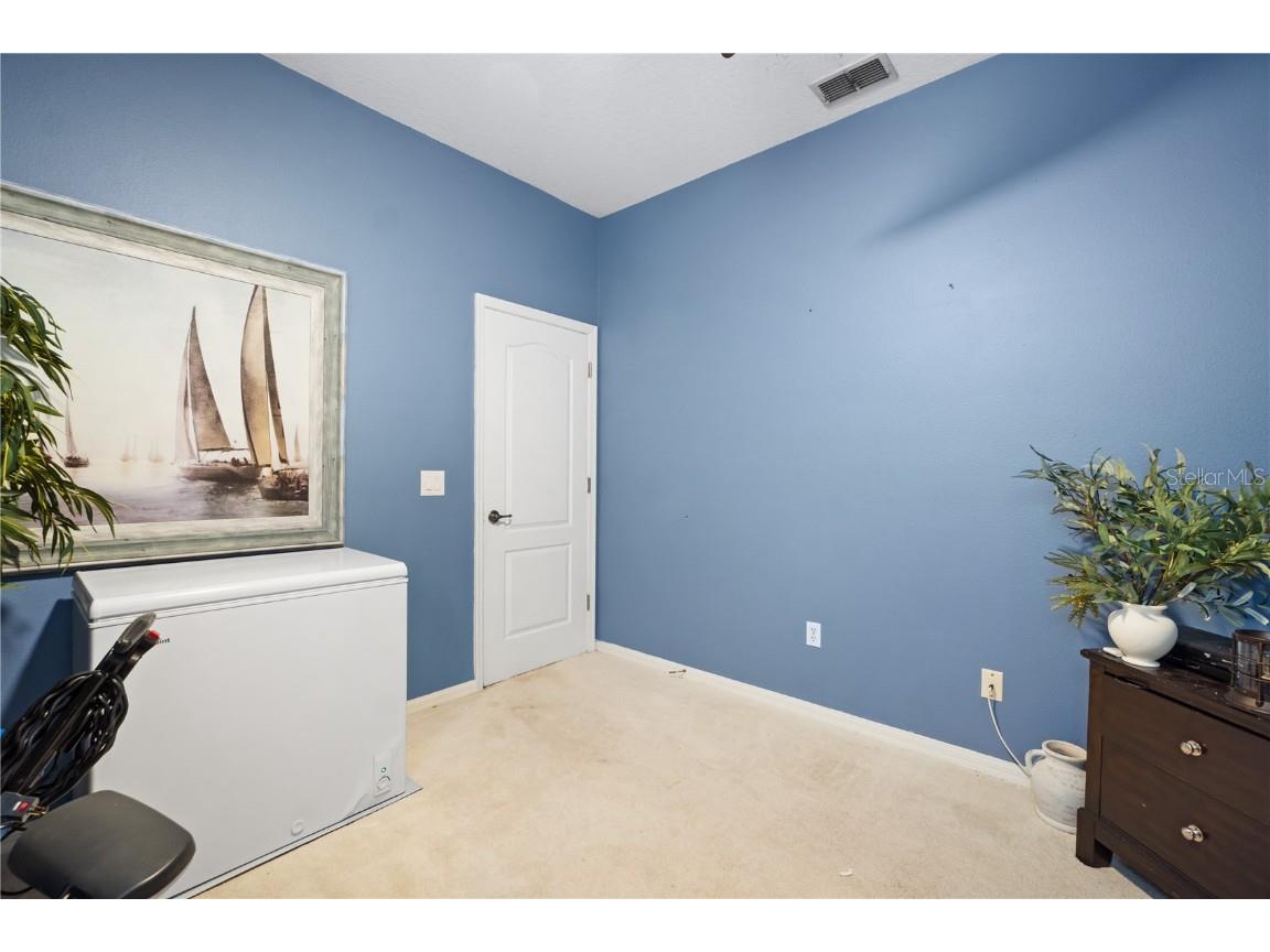 2254 Blackjack Oak Street Ocoee FL 34761 O6336861 image23