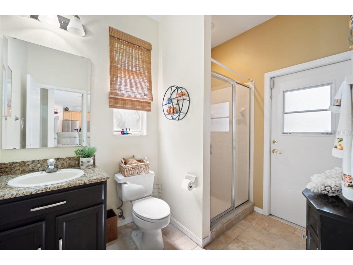 2254 Blackjack Oak Street Ocoee FL 34761 O6336861 image24