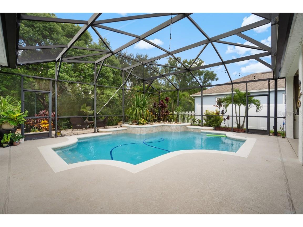 2254 Blackjack Oak Street Ocoee FL 34761 O6336861 image25