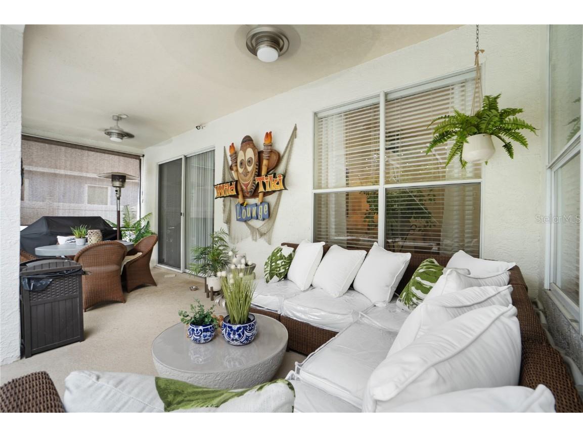 2254 Blackjack Oak Street Ocoee FL 34761 O6336861 image26