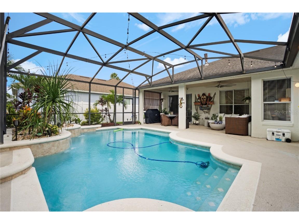 2254 Blackjack Oak Street Ocoee FL 34761 O6336861 image27