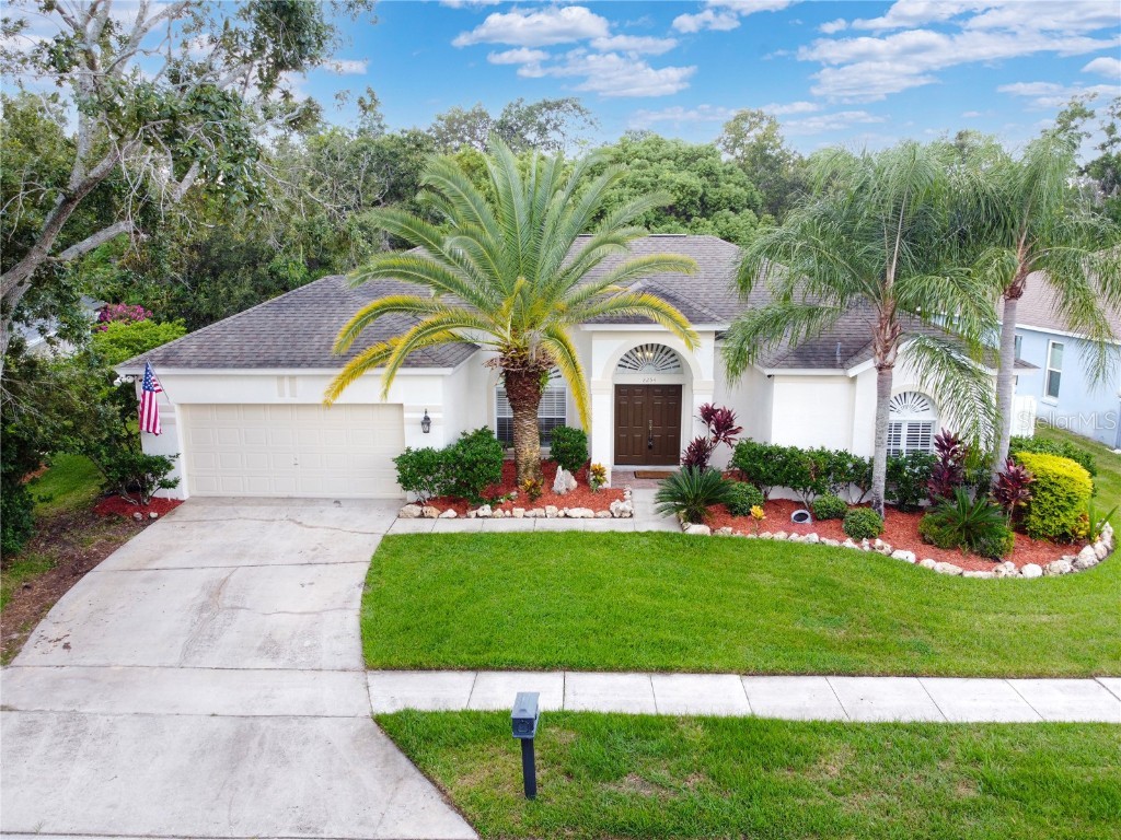 2254 Blackjack Oak Street Ocoee FL 34761 O6336861 image28