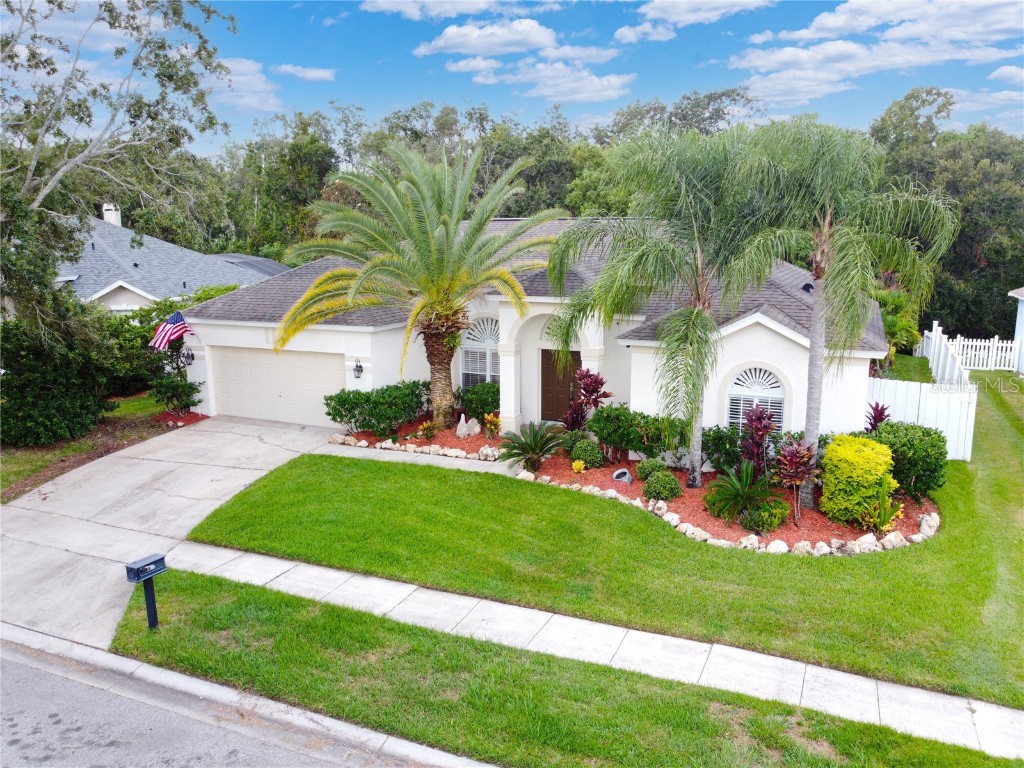 2254 Blackjack Oak Street Ocoee FL 34761 O6336861 image29