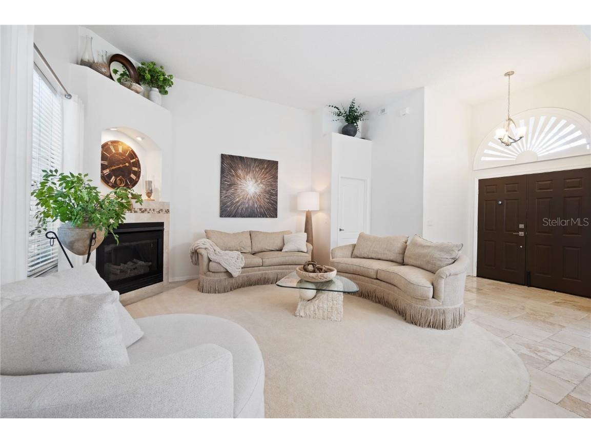 2254 Blackjack Oak Street Ocoee FL 34761 O6336861 image3