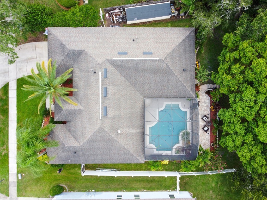 2254 Blackjack Oak Street Ocoee FL 34761 O6336861 image30