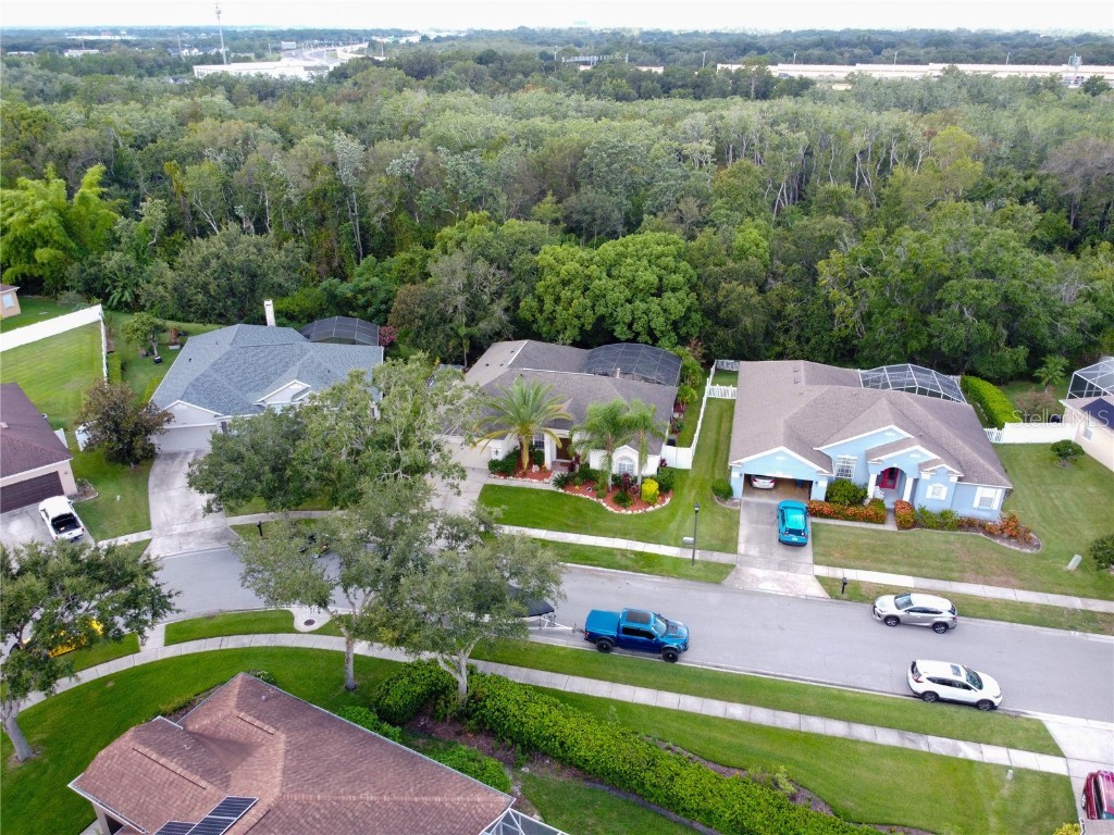 2254 Blackjack Oak Street Ocoee FL 34761 O6336861 image31