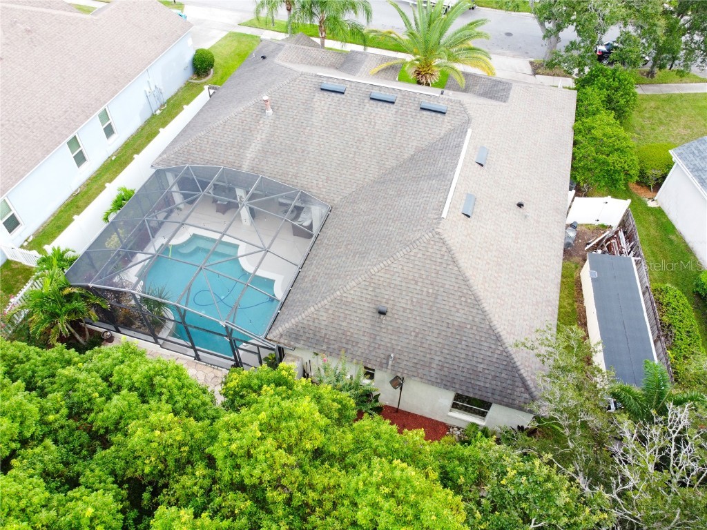 2254 Blackjack Oak Street Ocoee FL 34761 O6336861 image32