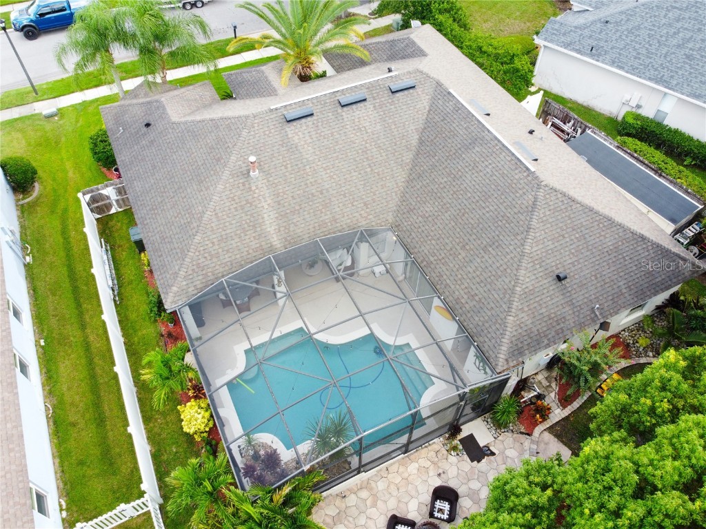 2254 Blackjack Oak Street Ocoee FL 34761 O6336861 image33