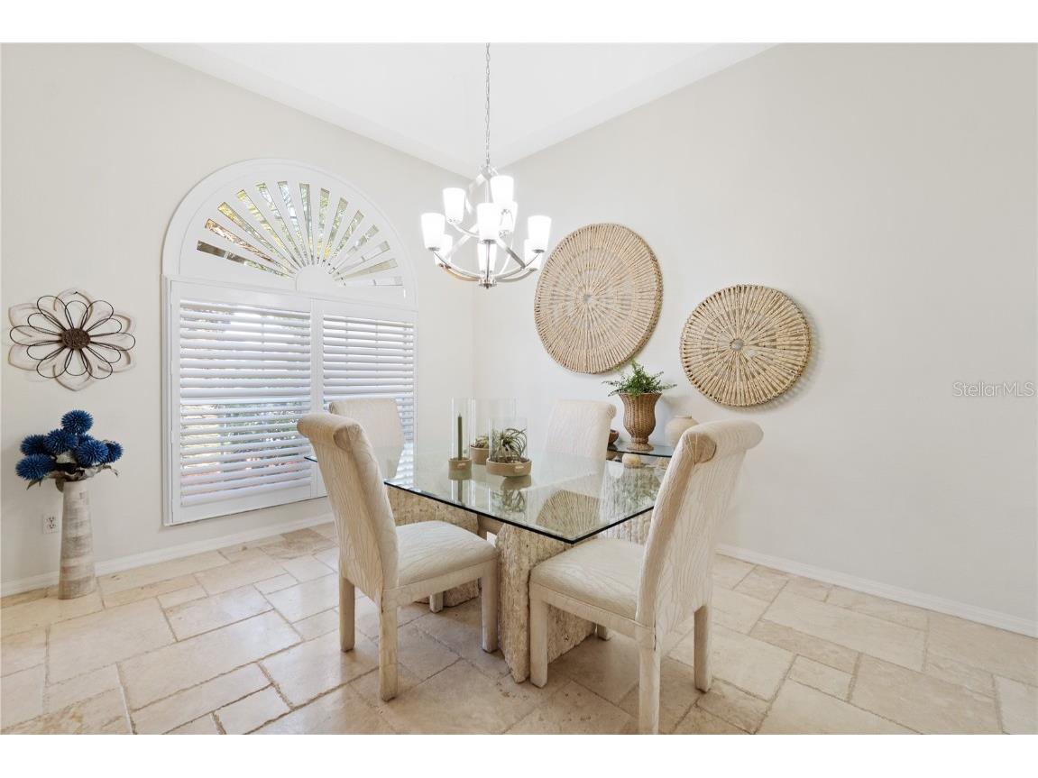 2254 Blackjack Oak Street Ocoee FL 34761 O6336861 image4