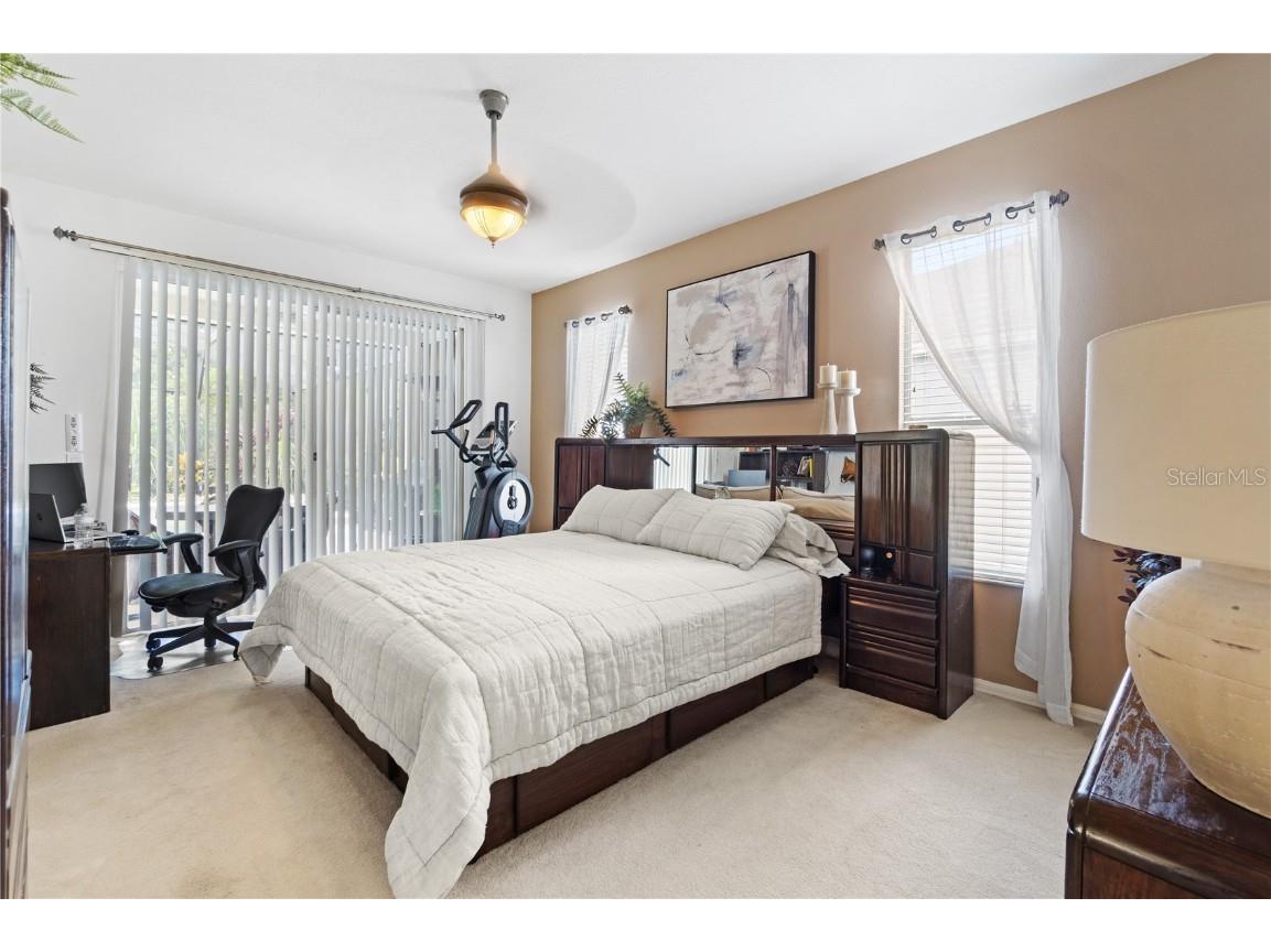 2254 Blackjack Oak Street Ocoee FL 34761 O6336861 image6