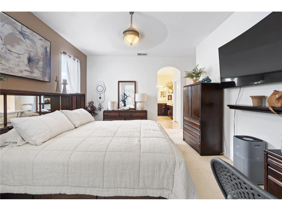 2254 Blackjack Oak Street Ocoee FL 34761 O6336861 image7