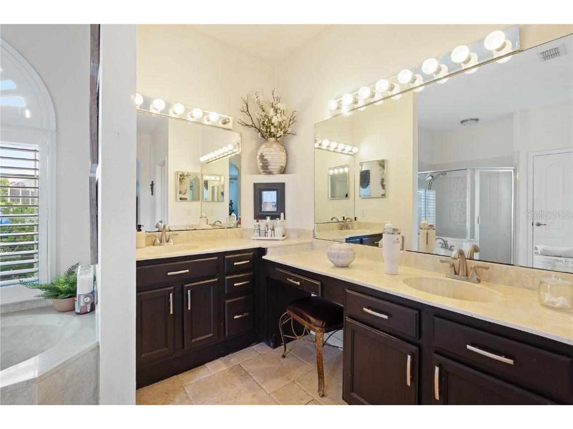 2254 Blackjack Oak Street Ocoee FL 34761 O6336861 image8