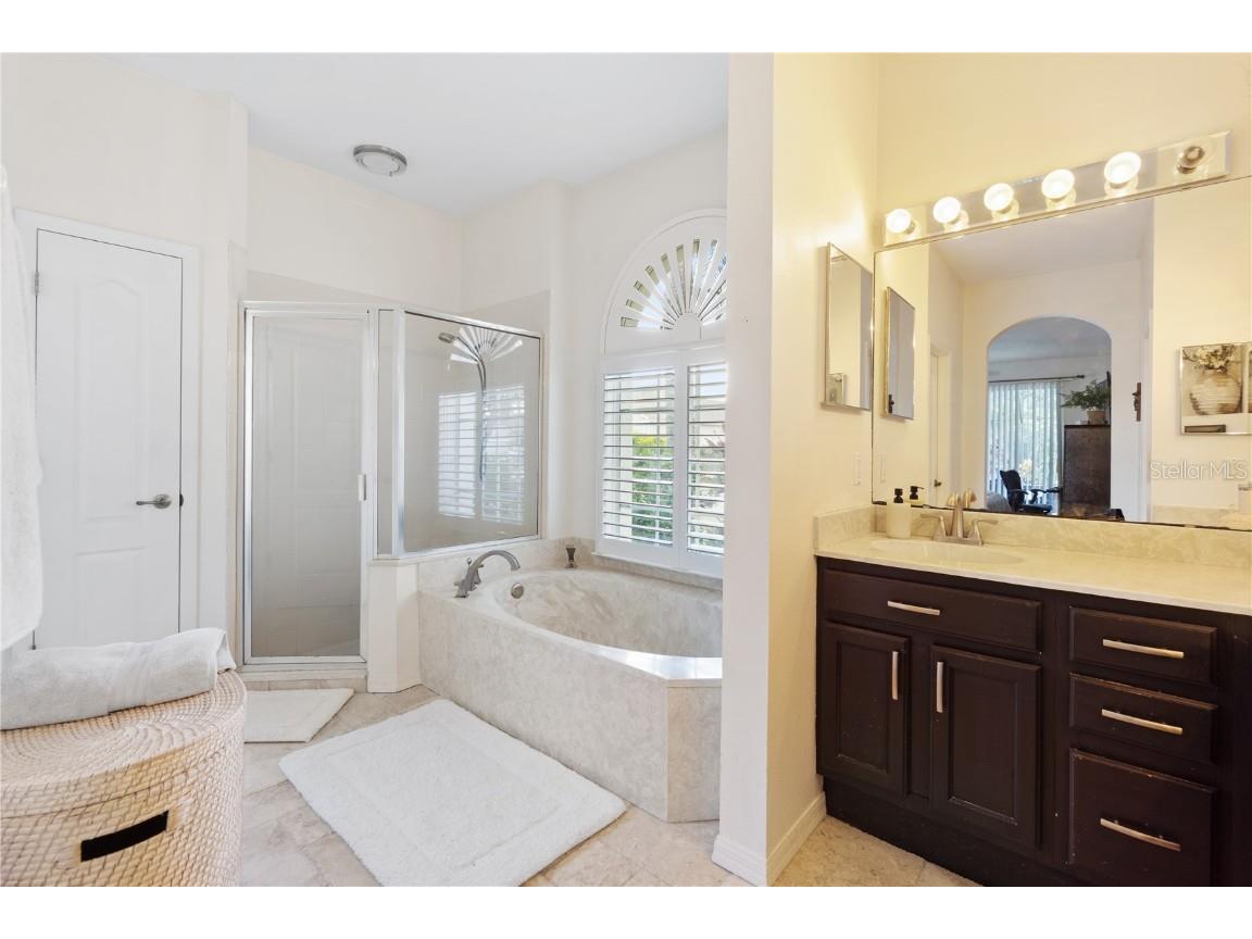 2254 Blackjack Oak Street Ocoee FL 34761 O6336861 image9