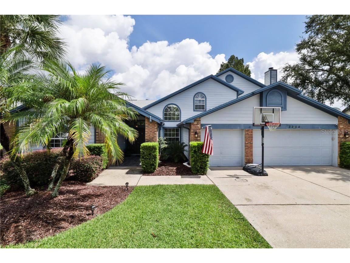 2254 Blossomwood Drive Oviedo FL 32765 O6140177 image1