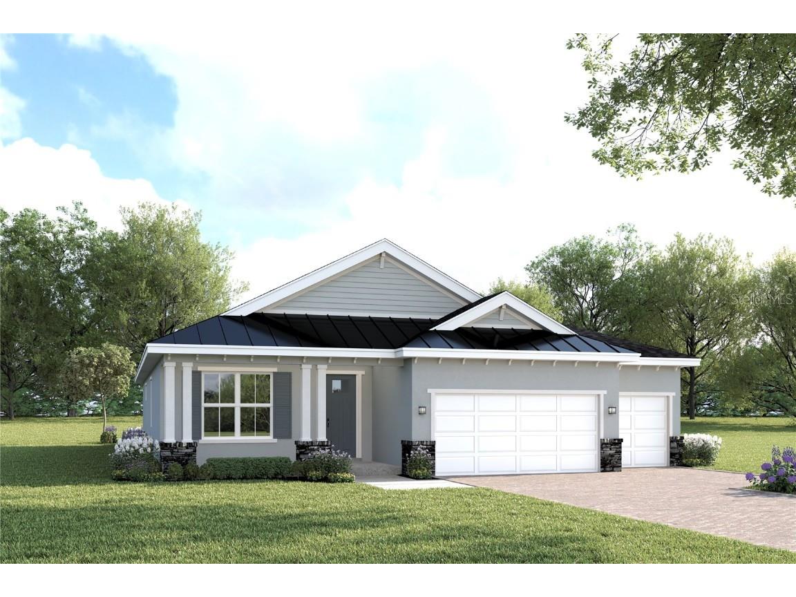 2254 Blue Heron Circle Auburndale FL 33823 W7880795 image1