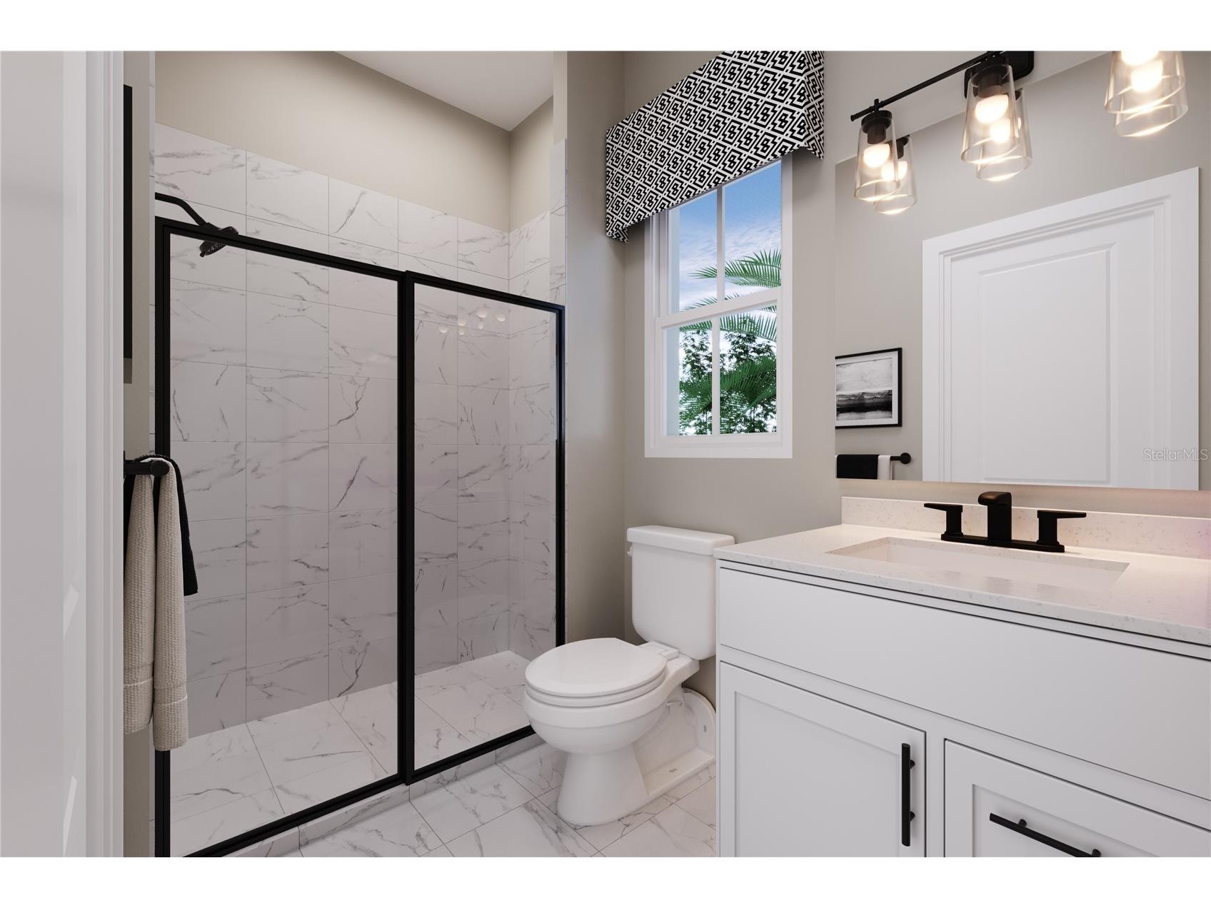 2254 Blue Heron Circle Auburndale FL 33823 W7880795 image11