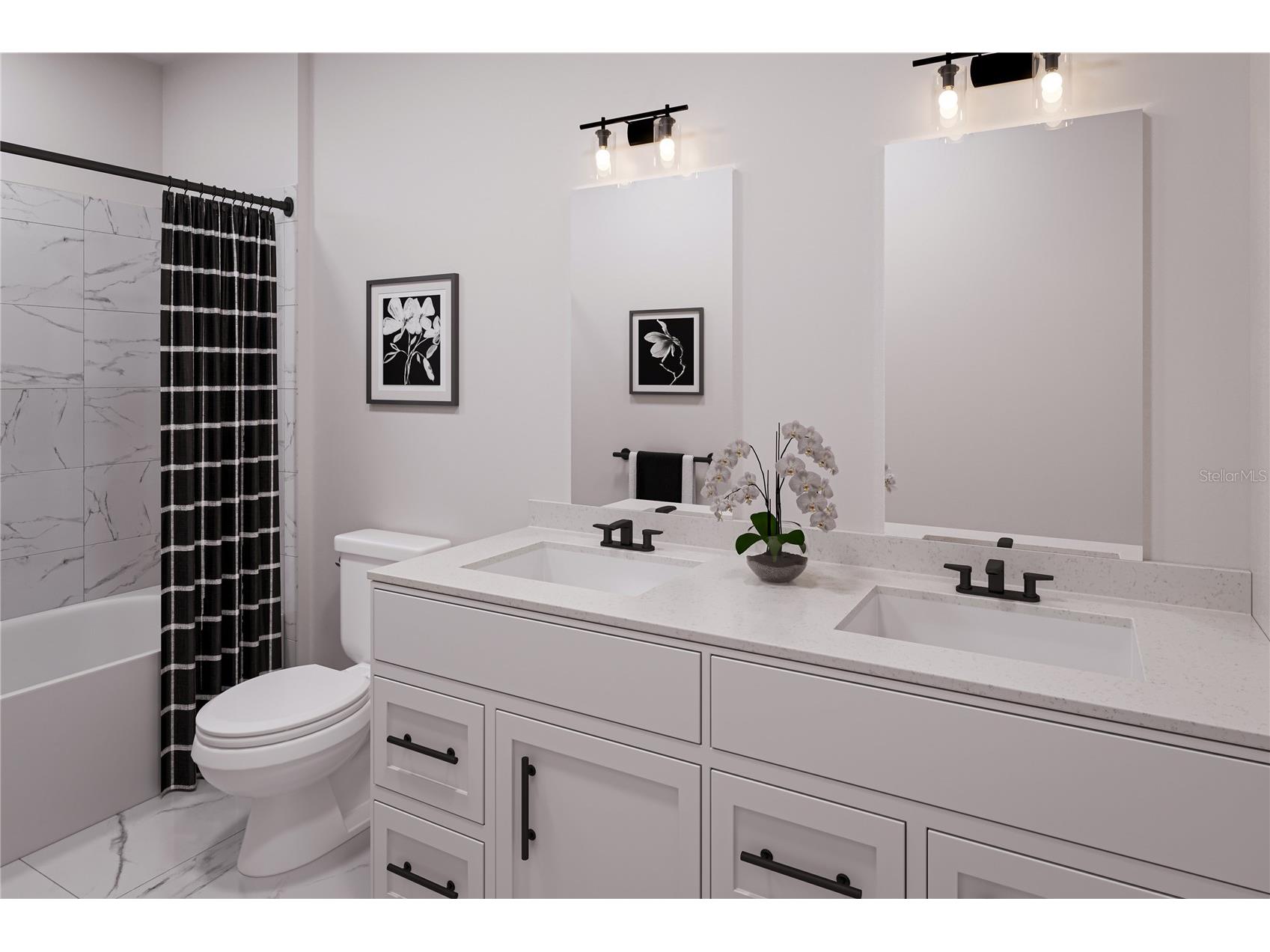 2254 Blue Heron Circle Auburndale FL 33823 W7880795 image13