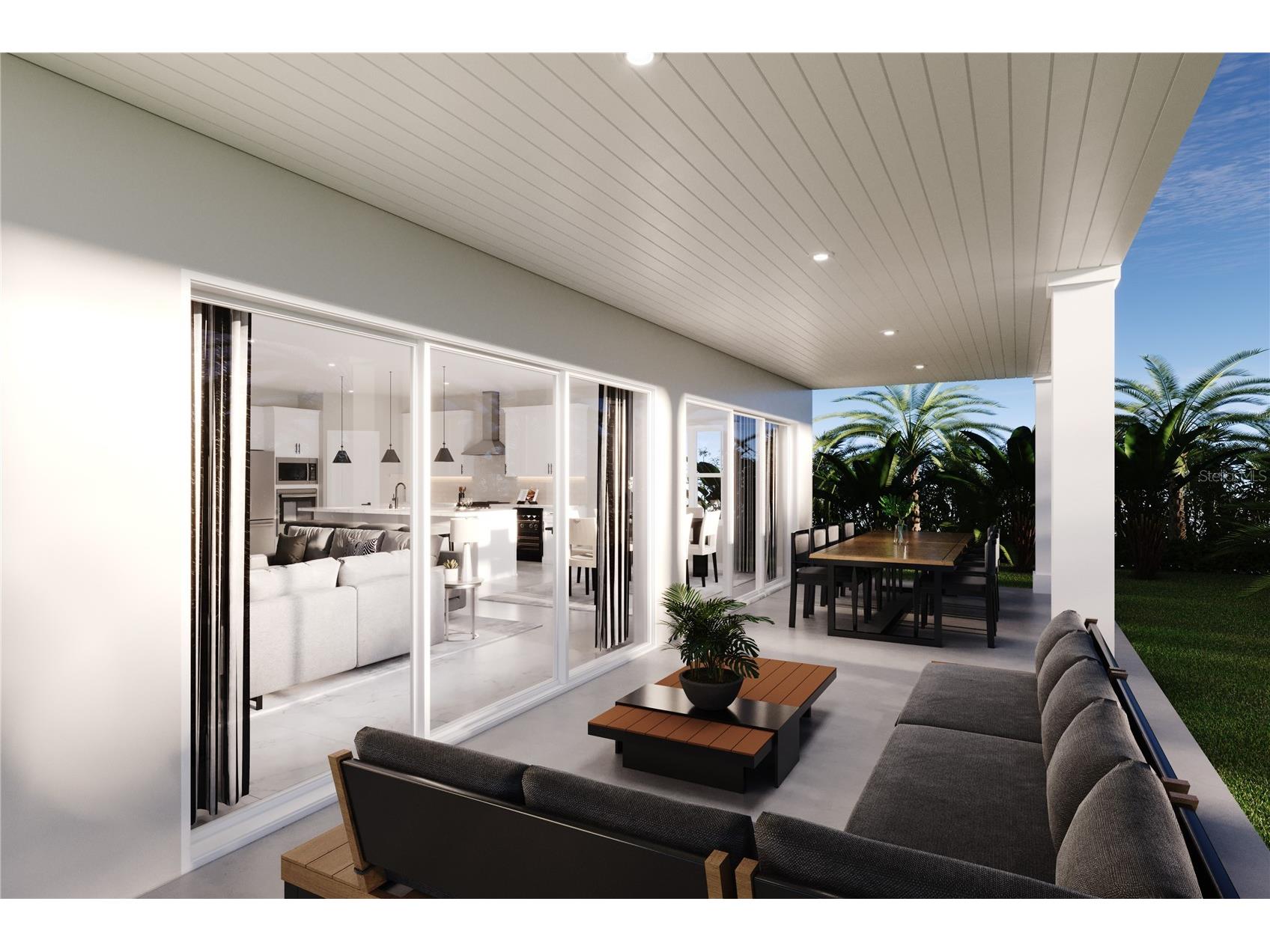 2254 Blue Heron Circle Auburndale FL 33823 W7880795 image14