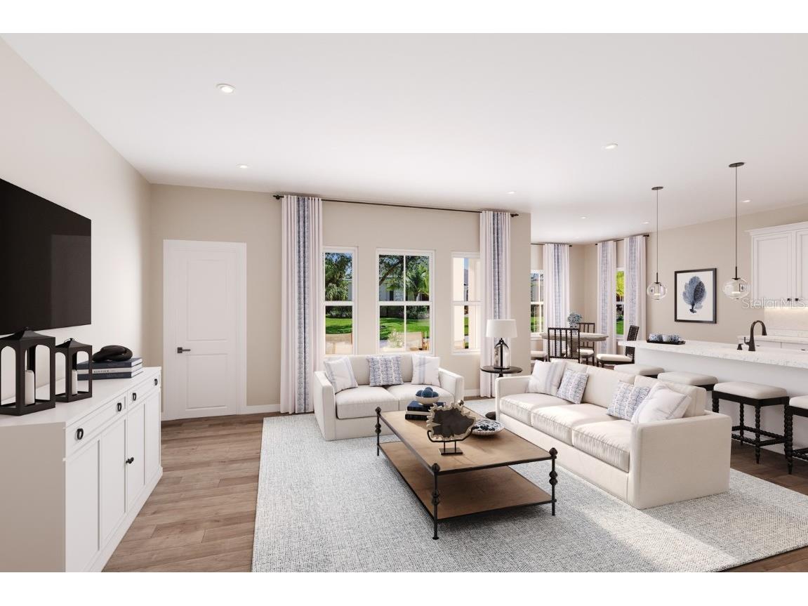 2254 Blue Heron Circle Auburndale FL 33823 W7880795 image2