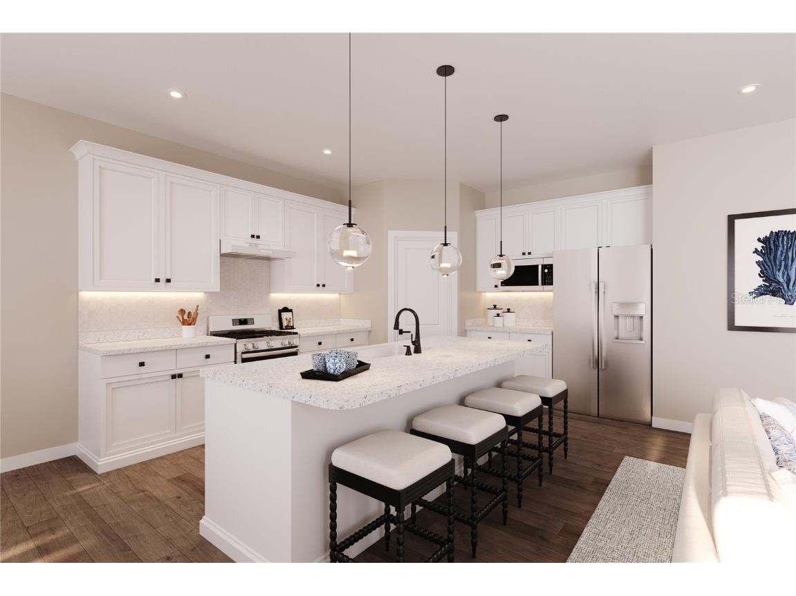 2254 Blue Heron Circle Auburndale FL 33823 W7880795 image3